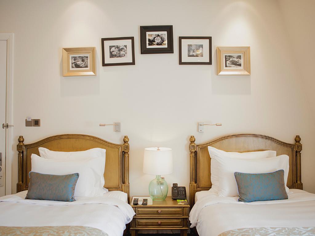 Villa Room,1715556442:JPEG