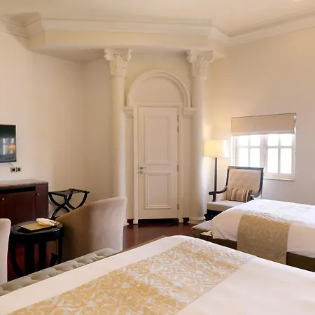 Villa Song Saigon-2